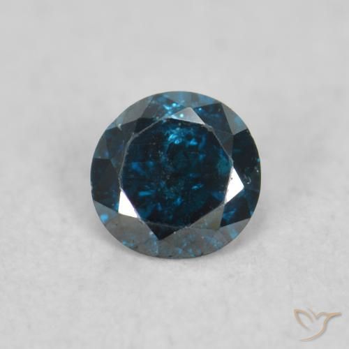 New Gems: Natural Certified Loose Gemstones | GemSelect