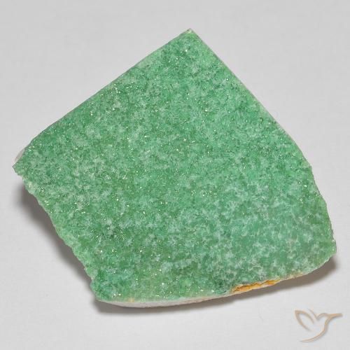 Druzy Variscite Gemstones for Sale - In Stock, ready to Ship | Gem...