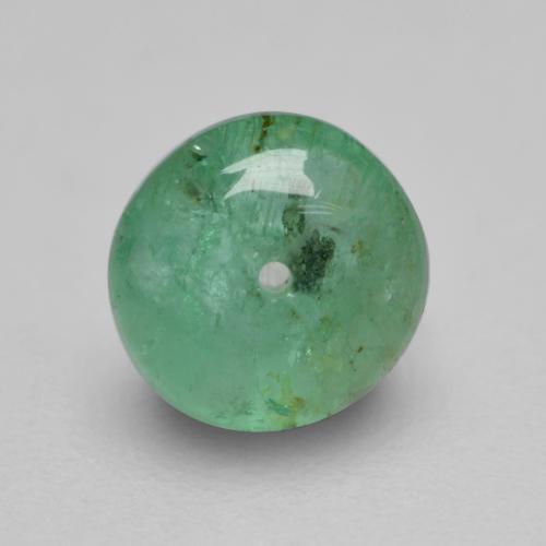 Emerald Gemstones: Buy Emerald Gemstones- Natural/Affordable