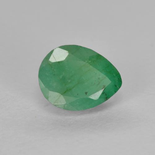 0.102 F.L.Gr.Green SI2 天然 グレーグリーン ダイヤモンド+