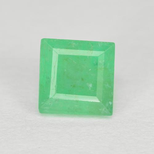 エメラルド 宝石 購入購 エメラルド Gemstones Natural Affordable