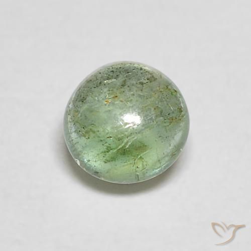 Green Emerald - Shop Emerald Gemstones, Natural Emerald Stones | GemSelect