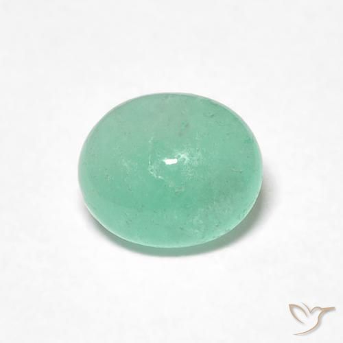 Emerald for Sale | Buy Emerald, Certified Emeralds in Stock