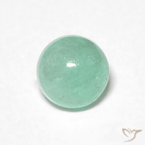 Green Gemstones for Sale  Buy Green Stones for Jewelry