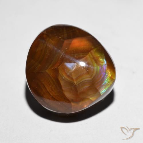 Mexican fire agate for on sale sale