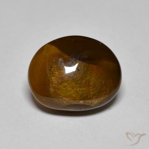 Fire Agate For Sale: Buy Fire Agates Online, Ships Worldwide