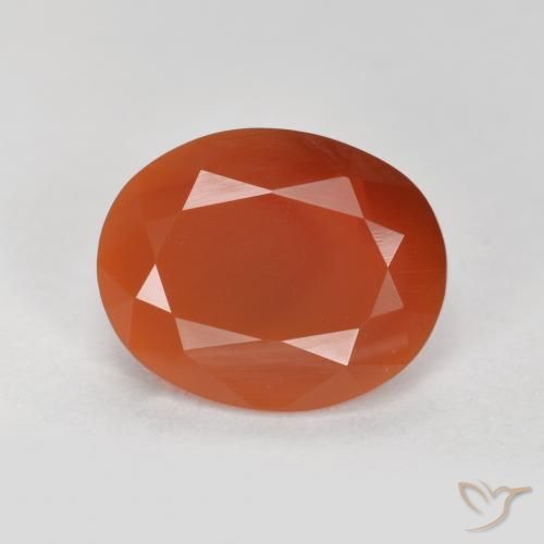 Loose Fire Opal Gemstones for Sale - In Stock and ready to Ship | GemSelect