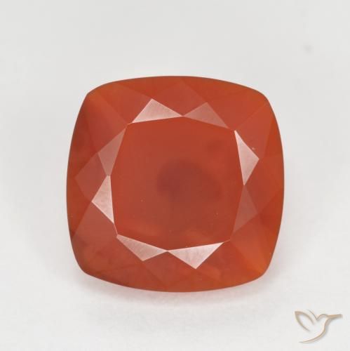 Fire Opal for Sale | Natural Fire Opals in Stock, Buy Now