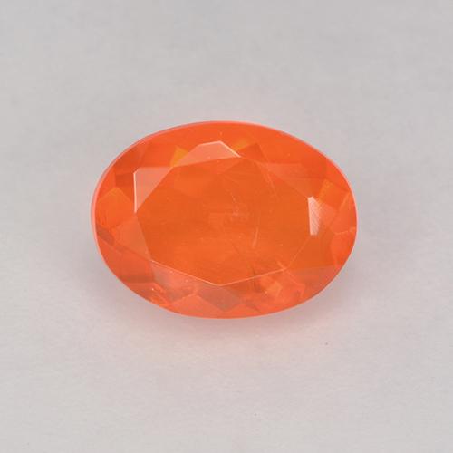 Fire Opal: Buy Fire Opal Gemstones at Affordable Prices