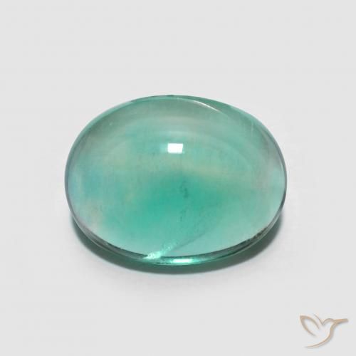 Green Gemstones for Sale  Buy Green Stones for Jewelry