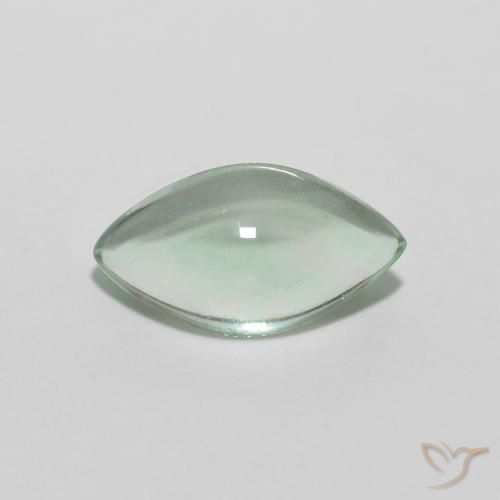 Green Gemstones for Sale  Buy Green Stones for Jewelry