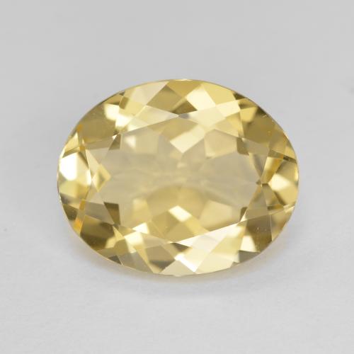 Golden Beryl: Buy Golden Beryl Gemstones