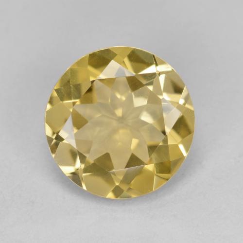 Golden Beryl: Buy Golden Beryl Gemstones