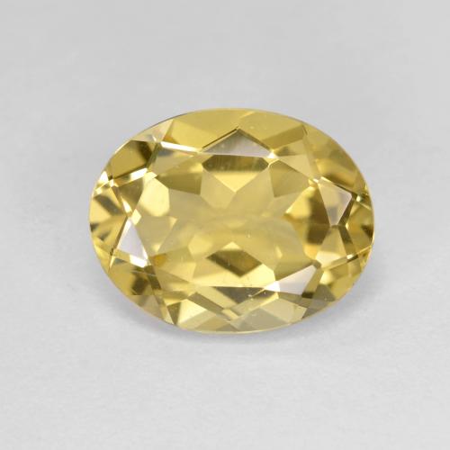 Beryl: Buy Beryl Gemstones at Affordable Prices - GemSelect