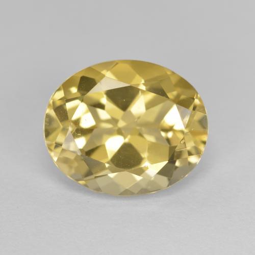 Beryl: Buy Beryl Gemstones at Affordable Prices - GemSelect