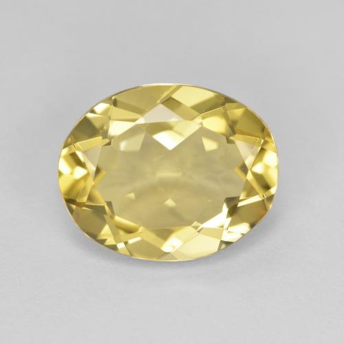 Golden Beryl: Buy Golden Beryl Gemstones