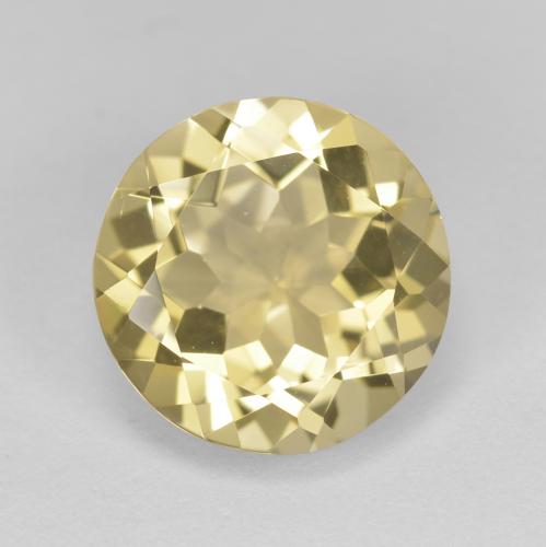 Golden Beryl: Buy Golden Beryl Gemstones