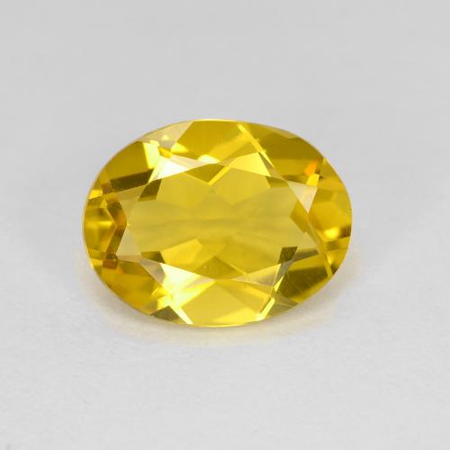 Golden Beryl: Buy Golden Beryl Gemstones