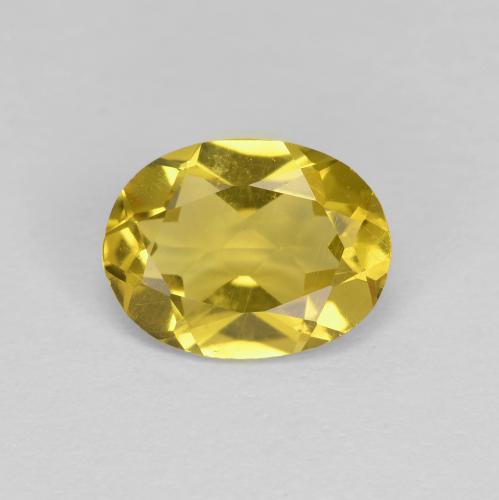 Beryl: Buy Beryl Gemstones at Affordable Prices - GemSelect