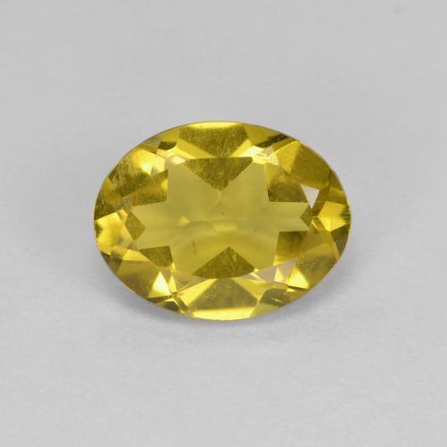 Beryl: Buy Beryl Gemstones at Affordable Prices - GemSelect