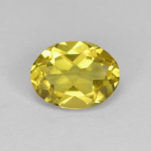 Golden Beryl: Buy Golden Beryl Gemstones