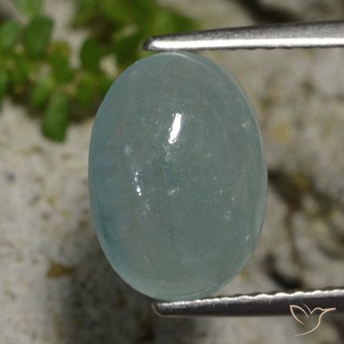 Loose Grandidierite Gemstones for Sale - Ships Worldwide, In Stock...