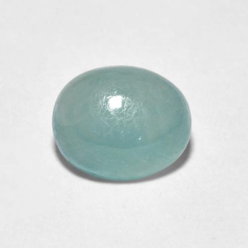 Grandidierite Gemstones: Buy Grandidierite Gemstones