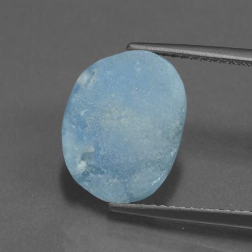 Loose Hemimorphite Gemstones for Sale - In Stock, ready to Ship | GemSelect