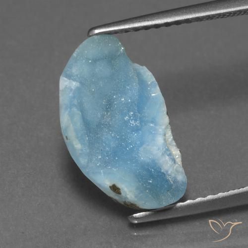 Loose Hemimorphite Gemstones for Sale - In Stock, ready to Ship