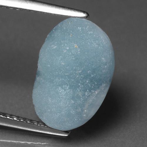 Hemimorphite: Buy Loose Hemimorphite at Affordable Prices from GemSelect