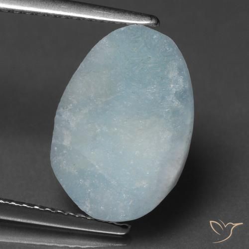 Loose Hemimorphite Gemstones for Sale - In Stock, ready to Ship