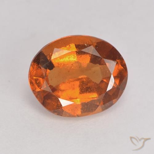 Loose Garnet Gemstones for Sale - In Stock, ready to Ship | GemSelect