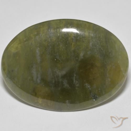 Idocrase: Buy Idocrase Gemstones at Affordable Prices