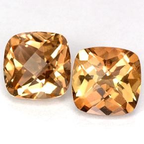 Sale > topaz peach > in stock