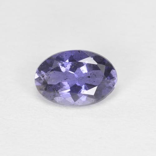 Loose Iolite Gemstones for Sale - In Stock, Worldwide Shipping | GemSelect