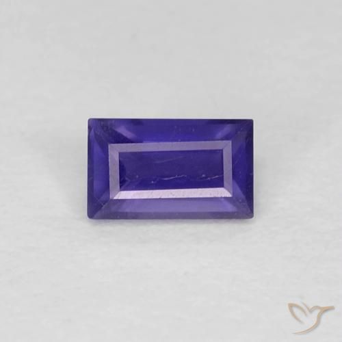 Natural Top color Iolite Beautiful Cutting Stone / Iolite Gemstones / selling Iolite Birthstone / Raw Iolite / Iolite Cut Stones/ Handmade Gemstones