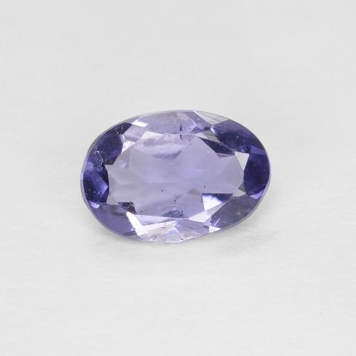 Loose Iolite Gemstones for Sale - In Stock, Worldwide Shipping | GemSelect