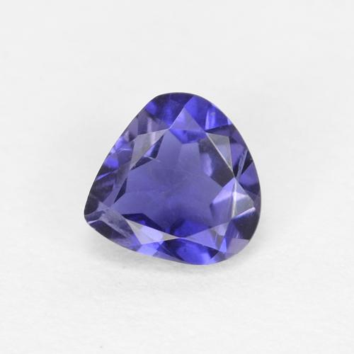 Loose Iolite Gemstones for Sale - In Stock, Worldwide Shipping | GemSelect