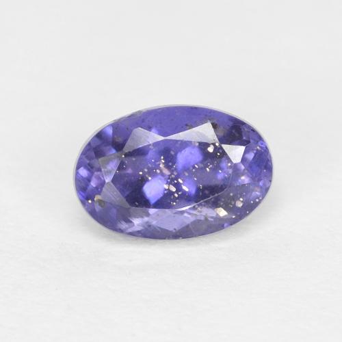 Loose Iolite Gemstones for Sale - In Stock, Worldwide Shipping | GemSelect