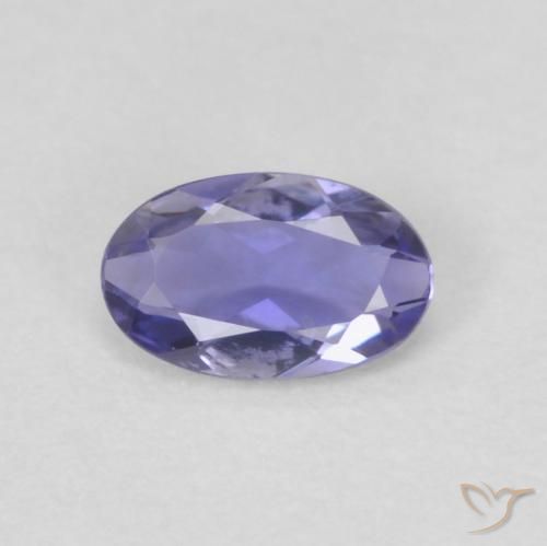 Loose Iolite Stones - Shop Natural Iolite for Jewelry and Healing