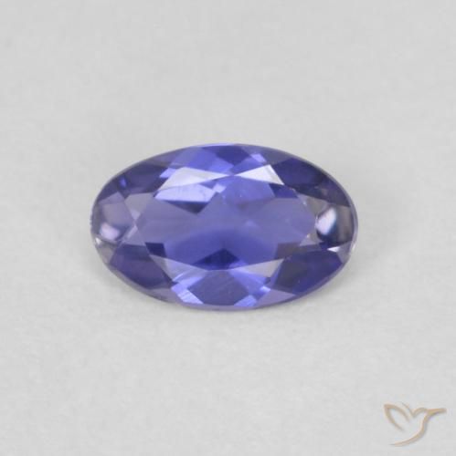 Iolite for Sale | Buy Natural Iolite at Best Price