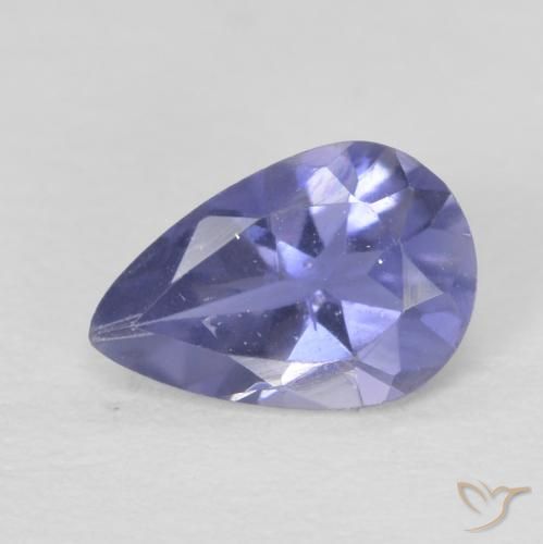 Iolite for Sale | Buy Natural Iolite at Best Price