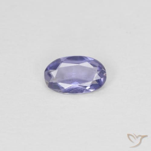 Iolite for Sale | Buy Natural Iolite at Best Price