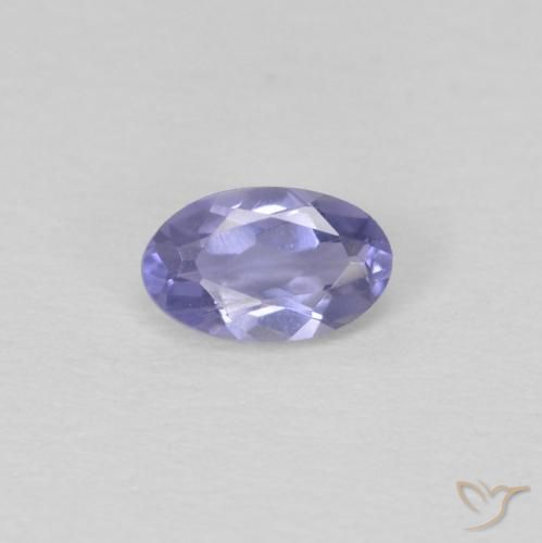 Iolite for Sale | Buy Natural Iolite at Best Price