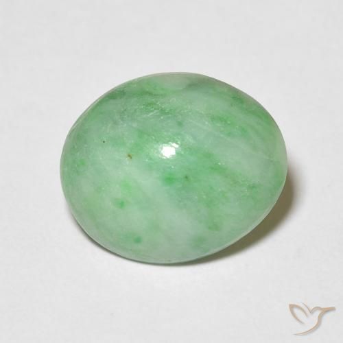 Buy Green Gemstones at Affordable Prices from GemSelect