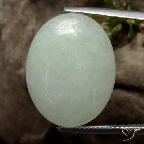 Jadeite: Buy Jadeite Gemstones at Affordable Prices