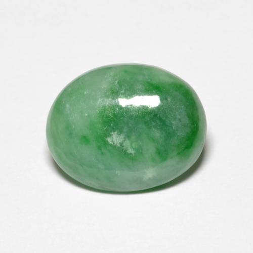 Jade Gemstones