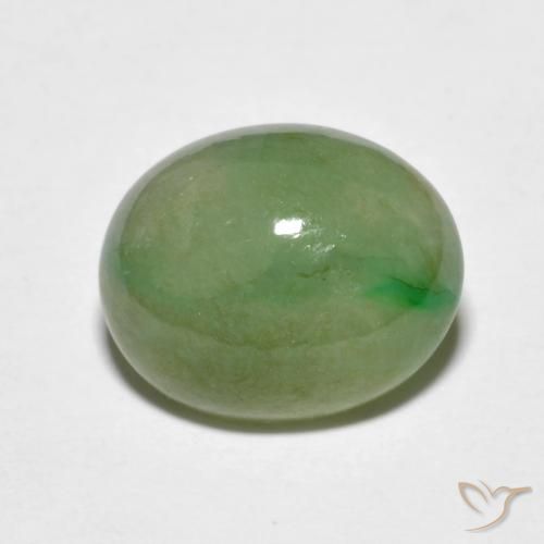 Jadeite: Buy Jadeite Gemstones at Affordable Prices