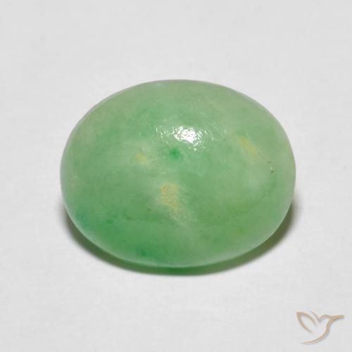 Jadeite: Buy Jadeite Gemstones at Affordable Prices
