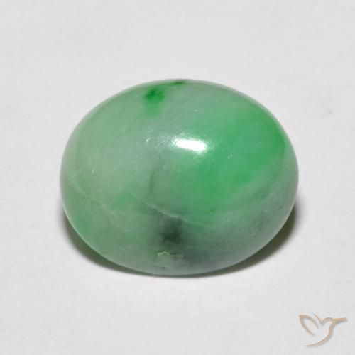 Jade Gemstones